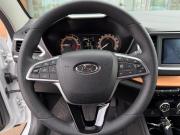 Lada (ВАЗ) Vesta I Рестайлинг (NG) Оренбург  - изображение 26