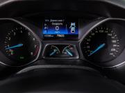 Ford Focus III Рестайлинг Воронеж  - изображение 41
