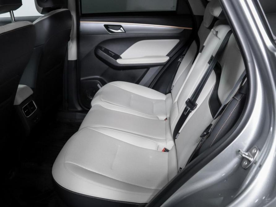 Haval Jolion I Рестайлинг Москва  - изображение 11