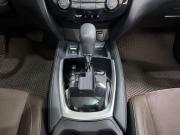 Nissan Qashqai II Рестайлинг Воронеж  - изображение 34