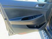 Hyundai Tucson III Тюмень  - изображение 39