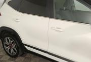 Kia Seltos I Волгоград  - изображение 50