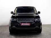 Land Rover Range Rover IV Чита  - изображение 34