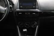 Mazda CX-5 I Ульяновск  - изображение 23
