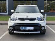 Kia Soul II Рестайлинг Ярославль  - изображение 18
