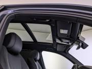 BMW X5 IV (G05/G18) Москва  - изображение 53