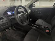 Renault Megane III Рестайлинг Казань  - изображение 42