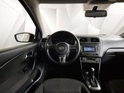 Volkswagen Polo V Москва  - изображение 36