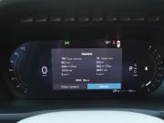 Volvo XC90 II Рестайлинг 2 Санкт-Петербург  - изображение 49