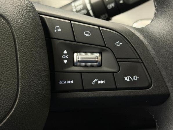 Changan CS35 Plus I Рестайлинг с пробегом 2024 года, цена 1 745 000 рублей, 17751 км, внедорожник, Автокод Объявления