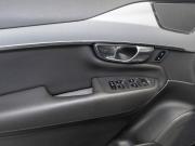 Volvo XC90 II Рестайлинг 1 Москва  - изображение 42