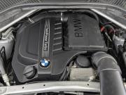 BMW X5 III (F15) Москва  - изображение 39