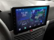 Opel Astra H Рестайлинг Нижний Новгород  - изображение 29