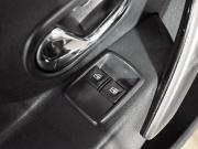 Renault Sandero II Екатеринбург  - изображение 34