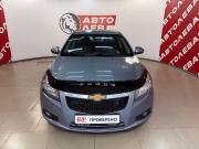 Chevrolet Cruze I Новочеркасск  - изображение 19