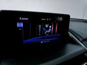 Lexus NX I Рестайлинг Уфа  - изображение 46