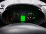 Lada (ВАЗ) Granta I Ульяновск  - изображение 34