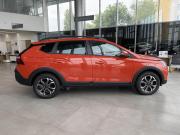 Lada (ВАЗ) Iskra Нижний Новгород  - изображение 28