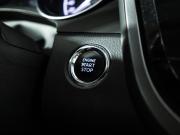 Toyota Camry VIII (XV70) Санкт-Петербург  - изображение 32