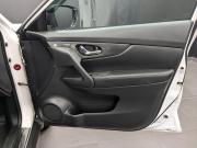 Nissan X-Trail III Москва  - изображение 52