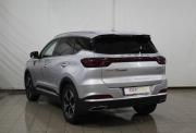 Chery Tiggo 7 Pro Max I Астрахань  - изображение 40