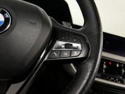 BMW 1 серии III (F40) Калининград  - изображение 40