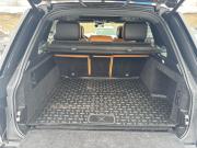 Land Rover Range Rover IV Рестайлинг Пермь  - изображение 43