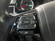 Volkswagen Touareg II Красноярск  - изображение 40