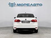 Volkswagen Jetta VI Рестайлинг Калининград  - изображение 27