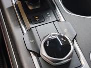 Changan UNI-S I Барнаул  - изображение 67
