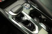 Geely Monjaro I Москва  - изображение 57