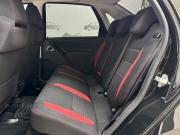 Lada (ВАЗ) Granta I Рестайлинг Ставрополь  - изображение 24