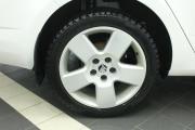 Skoda Octavia III (A7) Красноярск  - изображение 27