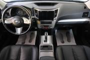 Subaru Outback IV Омск  - изображение 45