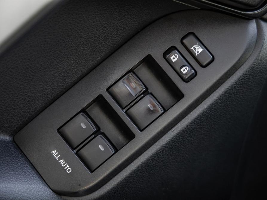 Toyota Land Cruiser Prado 150 Series Рестайлинг 2 Волгоград  - изображение 16