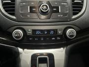 Honda CR-V IV Мурманск  - изображение 55