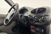 Lada (ВАЗ) Kalina I Саранск  - изображение 56