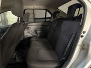 Renault Logan II Рестайлинг Нижний Новгород  - изображение 26