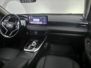 Haval Jolion I Подольск  - изображение 40