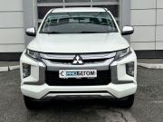 Mitsubishi L200 V Рестайлинг Новокузнецк  - изображение 15