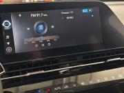 Omoda C5 I Курск  - изображение 35