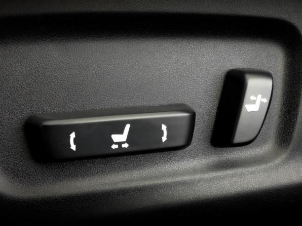 Lexus RX IV Рестайлинг с пробегом 2019 года, цена 4 999 000 рублей, 133678 км, внедорожник, Автокод Объявления