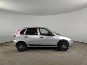 Lada (ВАЗ) Kalina I Уфа  - изображение 27