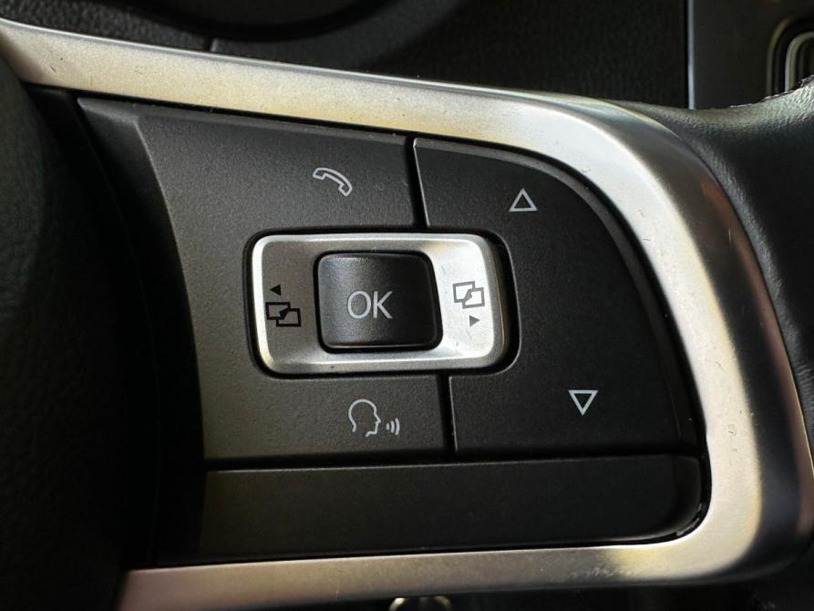 Volkswagen Polo V Рестайлинг Ижевск  - изображение 10