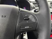 Kia Rio III Альметьевск  - изображение 50