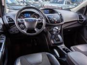 Ford Kuga II Волгоград  - изображение 26
