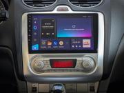 Ford Focus II Рестайлинг Екатеринбург  - изображение 26