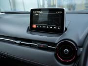Mazda CX-3 I Новосибирск  - изображение 45