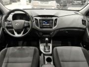 Hyundai Creta I Рестайлинг Казань  - изображение 39