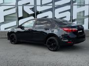 Toyota Corolla XI (E160 E170 E180) Челябинск  - изображение 25